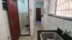 Foto 33 de Apartamento com 3 Quartos à venda, 100m² em Icaraí, Niterói