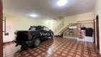 Foto 49 de Casa com 3 Quartos à venda, 332m² em Vila Galvão, Guarulhos