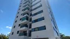 Foto 11 de Apartamento com 3 Quartos à venda, 67m² em Imbiribeira, Recife