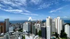 Foto 6 de Apartamento com 4 Quartos à venda, 305m² em Graça, Salvador