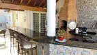 Foto 14 de Casa com 3 Quartos à venda, 105m² em Vila Boldrin, Santa Bárbara D'Oeste