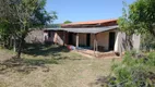 Foto 4 de Fazenda/Sítio com 2 Quartos à venda, 50m² em Zona Rural, Bofete