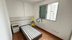 Foto 13 de Apartamento com 3 Quartos à venda, 75m² em Gleba Fazenda Palhano, Londrina