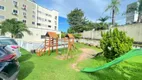 Foto 12 de Apartamento com 2 Quartos à venda, 44m² em Mondubim, Fortaleza