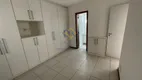 Foto 8 de Apartamento com 2 Quartos para alugar, 63m² em Vila Santa Tereza, Bauru
