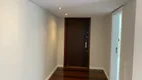 Foto 6 de Apartamento com 4 Quartos à venda, 177m² em Leblon, Rio de Janeiro