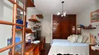 Foto 19 de Casa com 4 Quartos à venda, 170m² em Brooklin, São Paulo