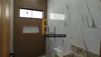 Foto 9 de Casa com 3 Quartos à venda, 113m² em Residencial Dom Rafael, Goiânia