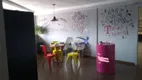 Foto 15 de Sala Comercial para alugar, 612m² em Jardim do Mar, São Bernardo do Campo