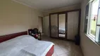 Foto 13 de Casa com 3 Quartos à venda, 170m² em Vila Olimpia, Sorocaba