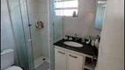 Foto 12 de Apartamento com 2 Quartos à venda, 64m² em Parque Santo Antônio, Taubaté