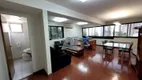 Foto 7 de Sala Comercial para alugar, 100m² em Itaim Bibi, São Paulo