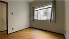 Foto 3 de Apartamento com 3 Quartos para alugar, 68m² em Centro, Juiz de Fora