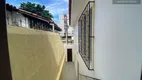 Foto 19 de Casa com 3 Quartos à venda, 360m² em Pituba, Salvador