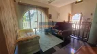 Foto 3 de Casa de Condomínio com 3 Quartos à venda, 450m² em JARDIM DAS PALMEIRAS, Valinhos