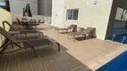 Foto 18 de Apartamento com 2 Quartos à venda, 60m² em Praia de Itaparica, Vila Velha