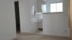 Foto 2 de Apartamento com 2 Quartos à venda, 46m² em Dois Córregos, Piracicaba