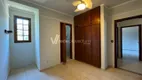 Foto 23 de Casa de Condomínio com 3 Quartos à venda, 327m² em Tijuco das Telhas, Campinas