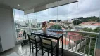 Foto 9 de Apartamento com 2 Quartos à venda, 82m² em Jardim das Vertentes, São Paulo