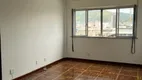 Foto 11 de Apartamento com 2 Quartos para alugar, 72m² em Méier, Rio de Janeiro