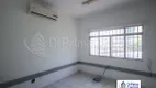 Foto 5 de Sala Comercial para alugar, 27m² em Vila Paulista, São Paulo