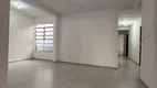 Foto 36 de Prédio Comercial com 7 Quartos para alugar, 250m² em São Miguel Paulista, São Paulo