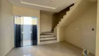 Foto 3 de Casa de Condomínio com 2 Quartos à venda, 95m² em Guarujá, Lages