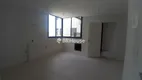 Foto 13 de Apartamento com 4 Quartos à venda, 202m² em Zona Industrial, Brasília