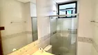 Foto 20 de Apartamento com 3 Quartos à venda, 223m² em Pituba, Salvador