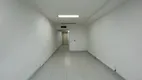 Foto 3 de Sala Comercial para alugar, 42m² em Centro, Rio de Janeiro