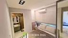 Foto 5 de Apartamento com 2 Quartos à venda, 55m² em Jardim da Penha, Vitória