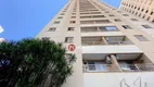 Foto 16 de Apartamento com 3 Quartos à venda, 79m² em Gleba Palhano, Londrina