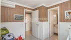 Foto 18 de Apartamento com 3 Quartos à venda, 181m² em Auxiliadora, Porto Alegre