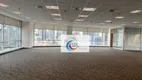 Foto 13 de Sala Comercial para alugar, 473m² em Pinheiros, São Paulo