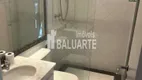 Foto 7 de Apartamento com 3 Quartos à venda, 105m² em Jardim Marajoara, São Paulo