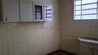 Foto 8 de Casa com 3 Quartos à venda, 140m² em Jabaquara, São Paulo