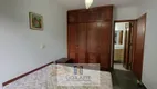 Foto 17 de Apartamento com 2 Quartos à venda, 67m² em Enseada, Guarujá