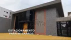 Foto 3 de Ponto Comercial à venda, 280m² em Centro, Itajaí