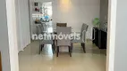 Foto 3 de Apartamento com 3 Quartos à venda, 100m² em Santa Rosa, Belo Horizonte