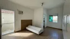 Foto 18 de Sobrado com 3 Quartos à venda, 380m² em Jardim São Paulo, São Paulo