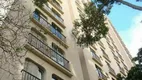 Foto 9 de Apartamento com 1 Quarto à venda, 46m² em Cidade Monções, São Paulo