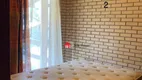 Foto 26 de Casa de Condomínio com 3 Quartos à venda, 130m² em Arroio, Imbituba