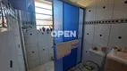 Foto 9 de Apartamento com 2 Quartos à venda, 67m² em Centro, Canoas