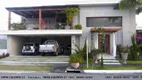 Foto 2 de Casa de Condomínio com 5 Quartos à venda, 372m² em Parque Do Jiqui, Parnamirim