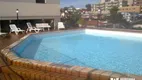 Foto 2 de Apartamento com 4 Quartos à venda, 110m² em Centro, Uberaba