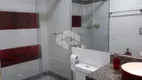 Foto 13 de Casa de Condomínio com 4 Quartos à venda, 80m² em Rio Branco, Canoas