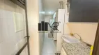 Foto 14 de Apartamento com 2 Quartos para alugar, 74m² em Freguesia- Jacarepaguá, Rio de Janeiro