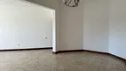 Foto 3 de Apartamento com 3 Quartos à venda, 118m² em Rio Vermelho, Salvador