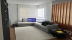 Foto 36 de Apartamento com 4 Quartos à venda, 220m² em Campo Belo, São Paulo