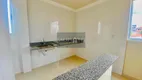 Foto 18 de Apartamento com 2 Quartos à venda, 55m² em Paquetá, Belo Horizonte